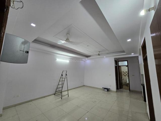3 BHK Apartment in Sector 44 for resale Noida. The reference number is 19940396