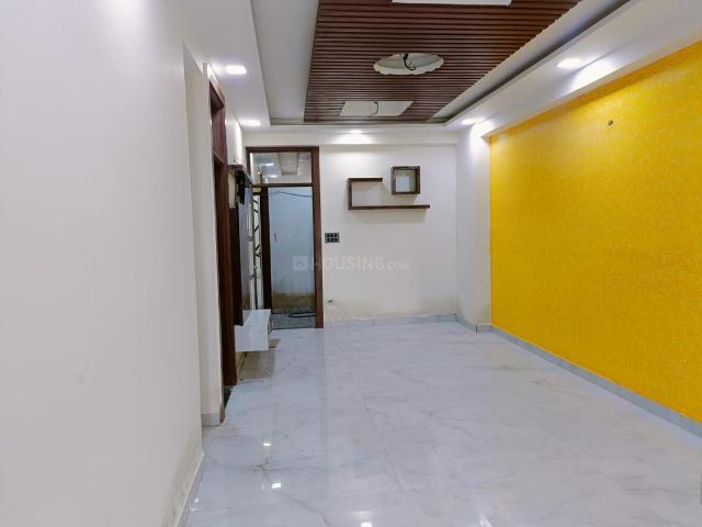 3 BHK Apartment in Sector 44 for resale Noida. The reference number is 19977842