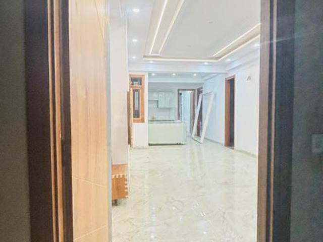 3 BHK Apartment in Sector 44 for resale Noida. The reference number is 20477465