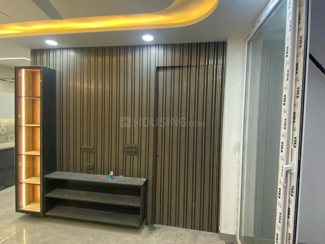 3 BHK Apartment in Sector 44 for resale Noida. The reference number is 20521823
