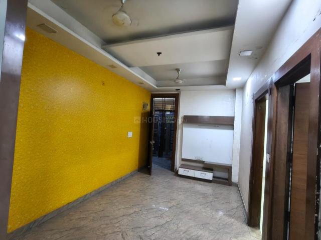 3 BHK Apartment in Sector 44 for resale Noida. The reference number is 20702225