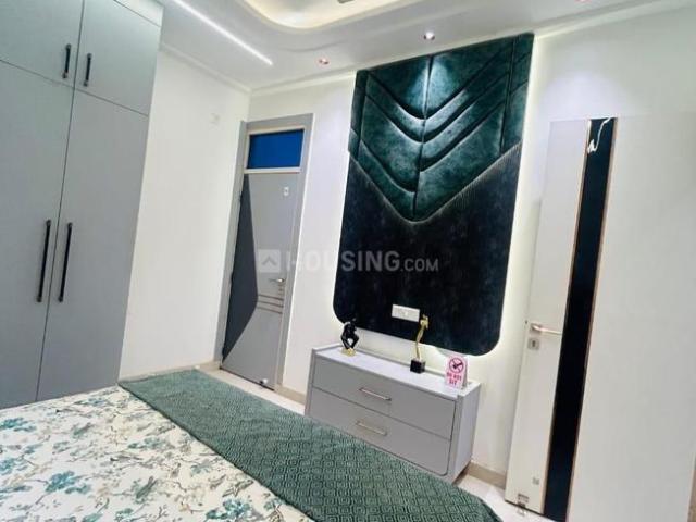 3 BHK Apartment in Sector 44 for resale Noida. The reference number is 20004587