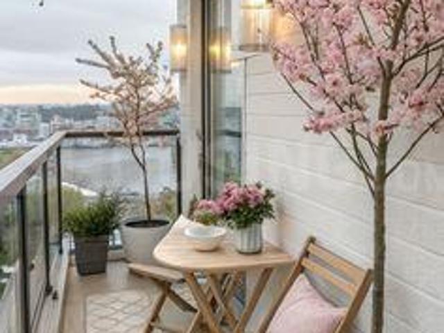3 BHK Apartment in Sector 44 for resale Noida. The reference number is 20010398