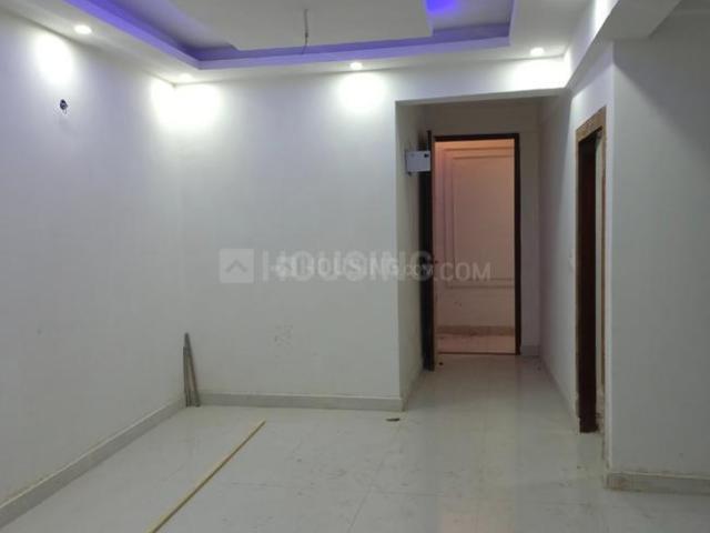 3 BHK Apartment in Sector 44 for resale Noida. The reference number is 20052620