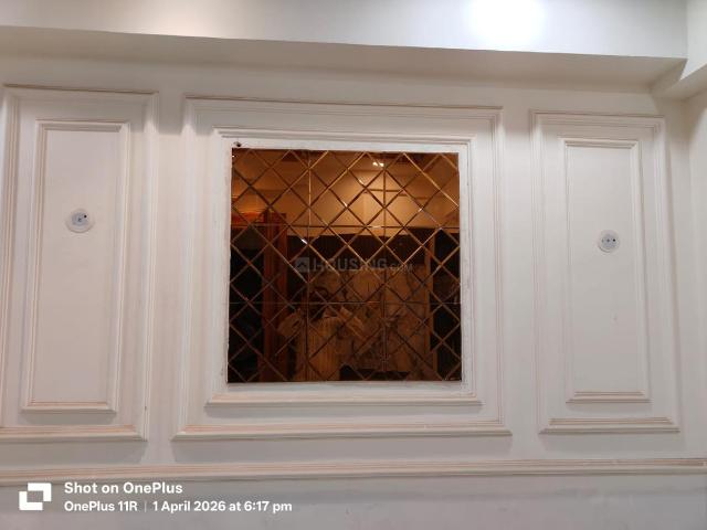 3 BHK Apartment in Sector 44 for resale Noida. The reference number is 20286194