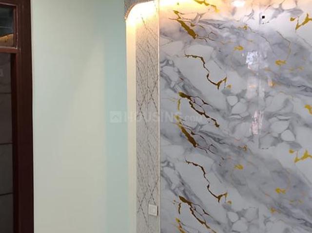 3 BHK Apartment in Sector 44 for resale Noida. The reference number is 20346830