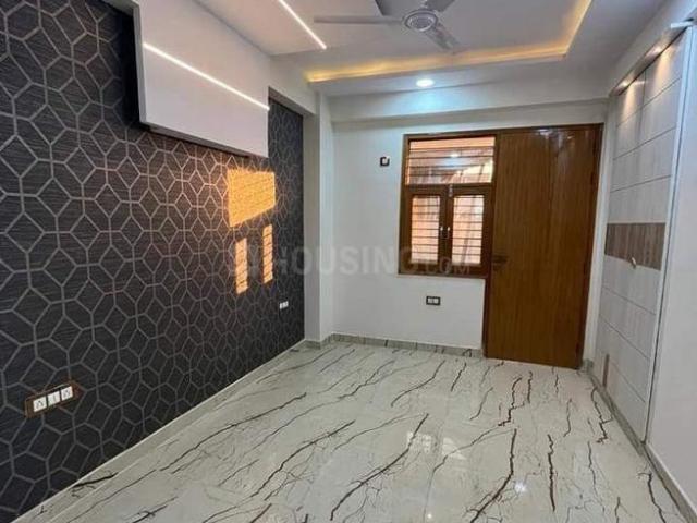 3 BHK Apartment in Sector 44 for resale Noida. The reference number is 2956860