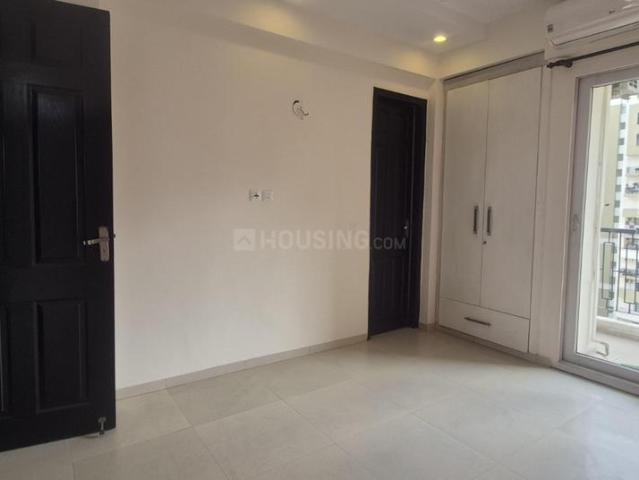 3 BHK Apartment in Sector 45 for rent Noida. The reference number is 20575562