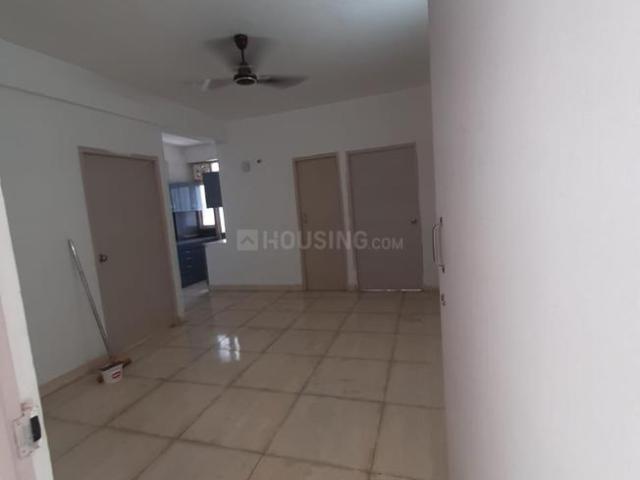 3 BHK Apartment in Sector 45 for rent Faridabad. The reference number is 19190263