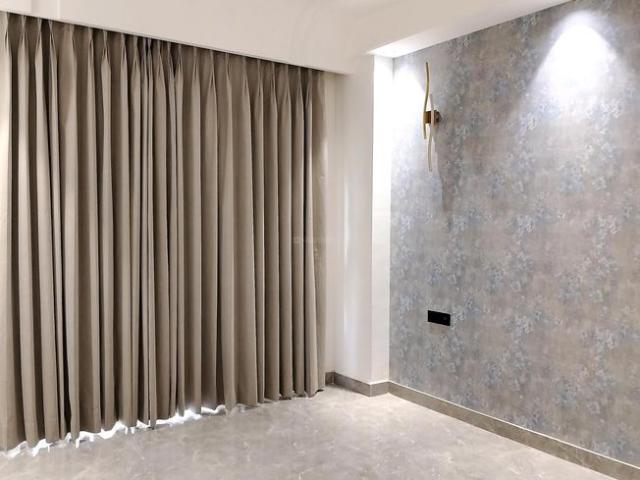 3 BHK Apartment in Sector 45 for rent Gurgaon. The reference number is 18897632