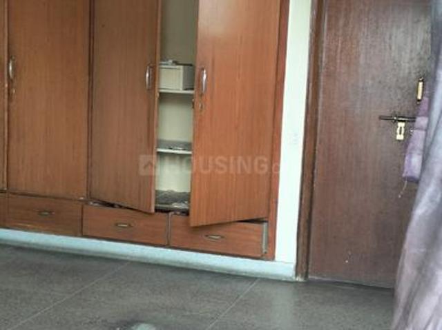 3 BHK Apartment in Sector 45 for rent Gurgaon. The reference number is 19708565
