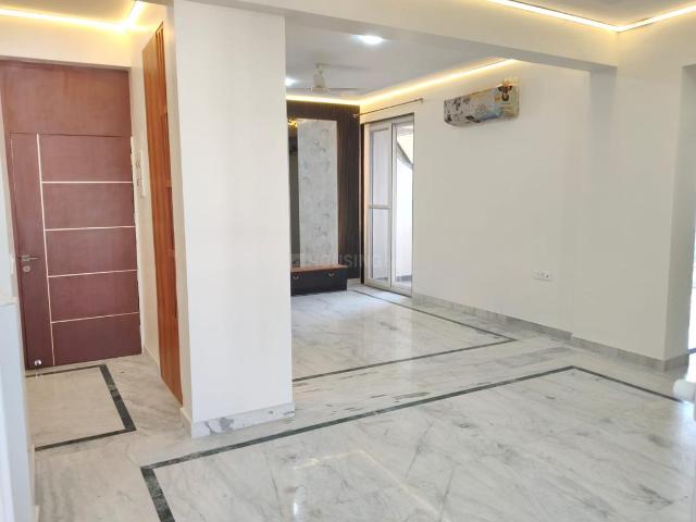 3 BHK Apartment in Sector 45 for rent Gurgaon. The reference number is 19739730
