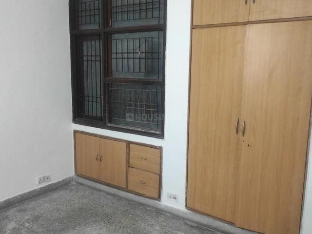 3 BHK Apartment in Sector 45 for rent Gurgaon. The reference number is 19973769