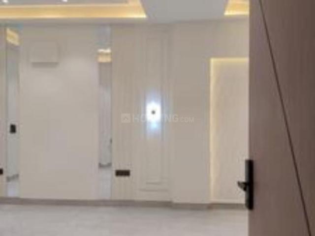 3 BHK Apartment in Sector 45 for rent Gurgaon. The reference number is 19139225