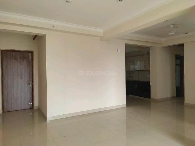 3 BHK Apartment in Sector 45 for rent Gurgaon. The reference number is 20786697