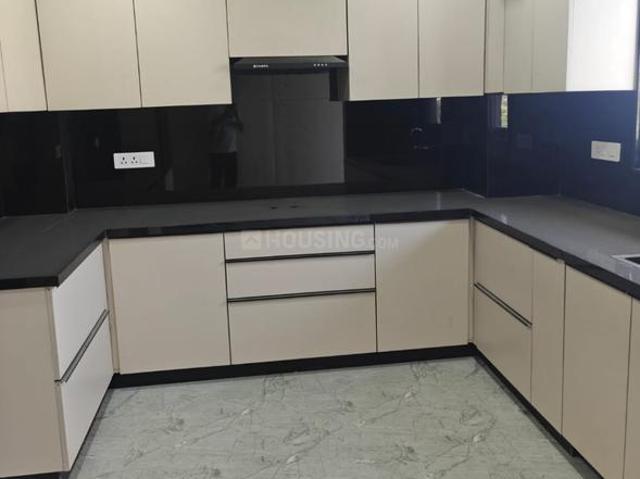 3 BHK Apartment in Sector 45 for rent Gurgaon. The reference number is 20228236