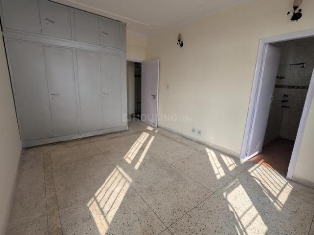 3 BHK Apartment in Sector 45 for rent Gurgaon. The reference number is 20357328