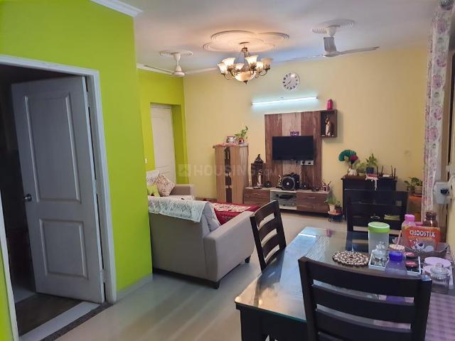 3 BHK Apartment in Sector 45 for resale Gurgaon. The reference number is 19973245