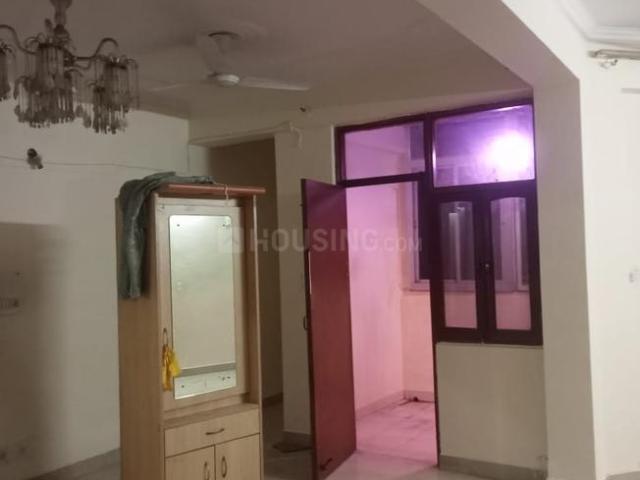 3 BHK Apartment in Sector 45 for resale Gurgaon. The reference number is 20213714