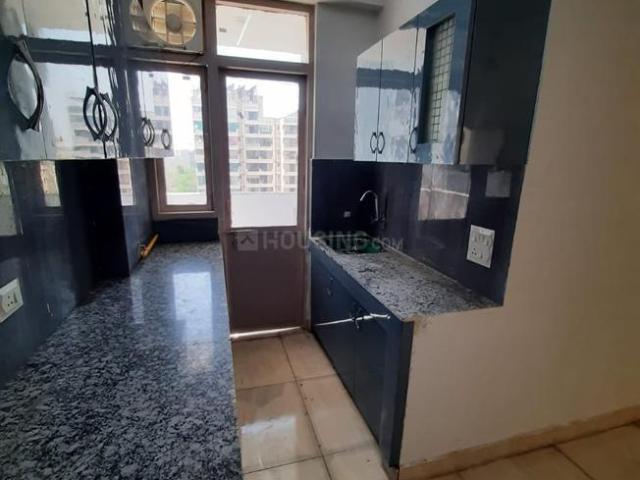 3 BHK Apartment in Sector 45 for resale Faridabad. The reference number is 19189793