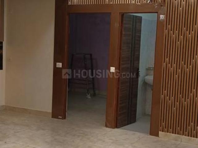 3 BHK Apartment in Sector 45 for resale Faridabad. The reference number is 19238547