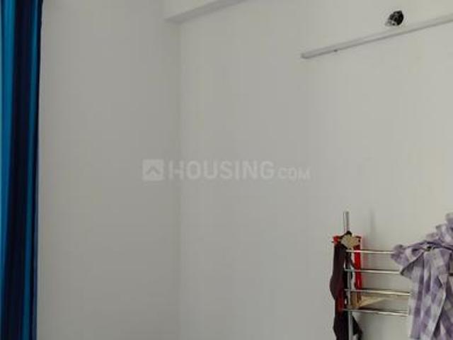 3 BHK Apartment in Sector 45 for resale Faridabad. The reference number is 20144082