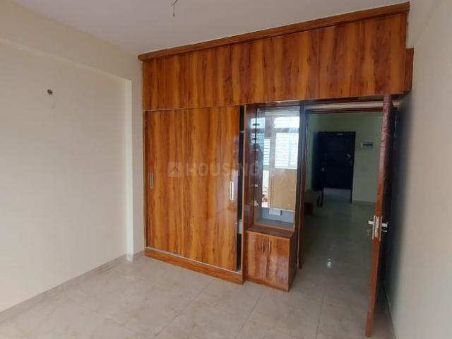 3 BHK Apartment in Sector 45 for resale Faridabad. The reference number is 20255560
