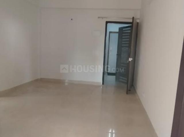 3 BHK Apartment in Sector 45 for resale Faridabad. The reference number is 20475074