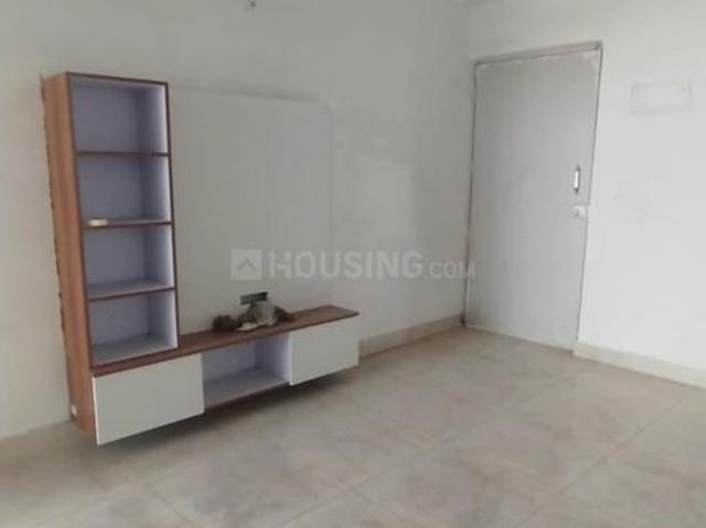 3 BHK Apartment in Sector 45 for resale Faridabad. The reference number is 20475308
