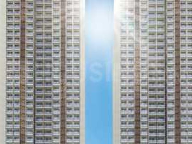 3 BHK Apartment in Sector 45 for resale Noida. The reference number is 15885233