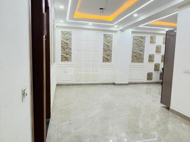 3 BHK Apartment in Sector 45 for resale Noida. The reference number is 19843369