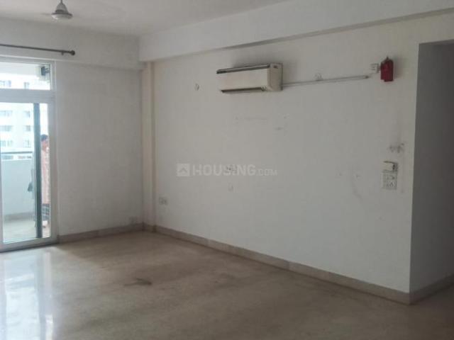 3 BHK Apartment in Sector 45 for resale Noida. The reference number is 19349250