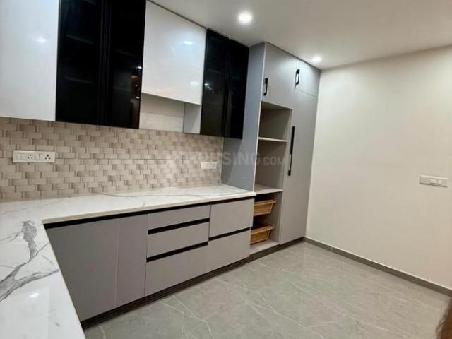 3 BHK Apartment in Sector 45 for resale Noida. The reference number is 20573324