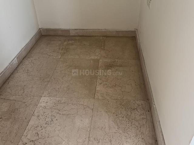 3 BHK Apartment in Sector 45 for resale Noida. The reference number is 20594731
