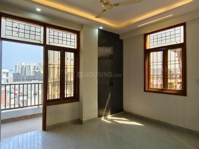 3 BHK Apartment in Sector 45 for resale Noida. The reference number is 20208521