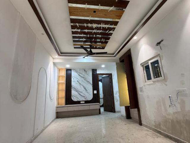 3 BHK Apartment in Sector 45 for resale Noida. The reference number is 20249966