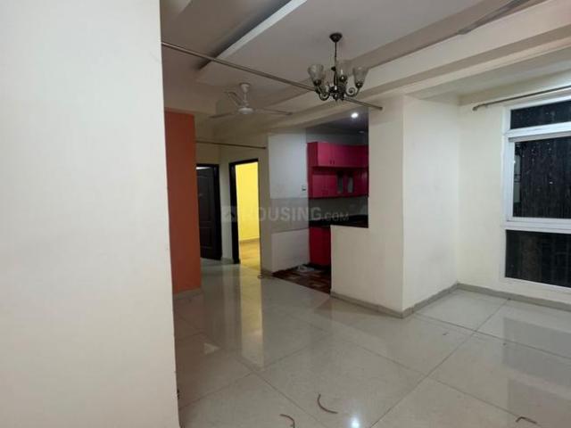 3 BHK Apartment in Sector 45 for resale Noida. The reference number is 20254363