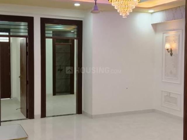 3 BHK Apartment in Sector 45 for resale Noida. The reference number is 20259967