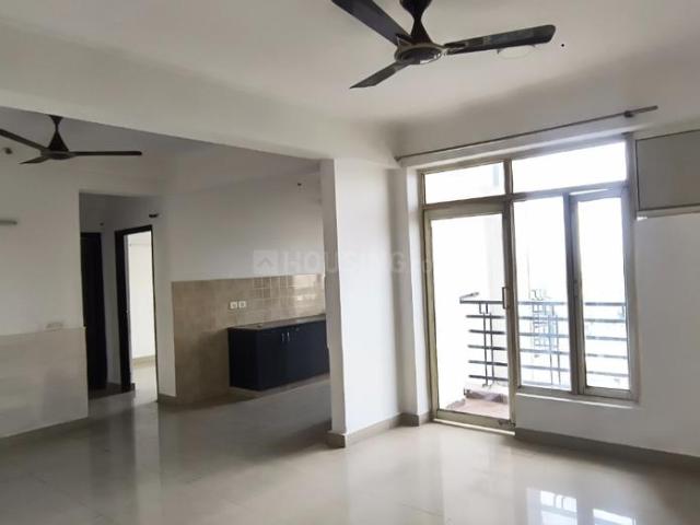 3 BHK Apartment in Sector 46 for rent Noida. The reference number is 20558815