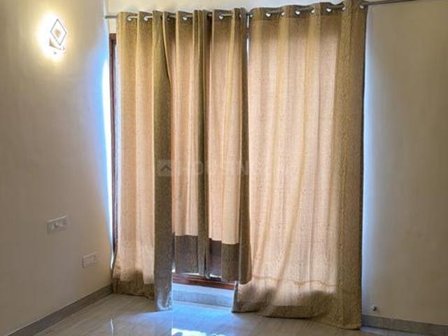 3 BHK Apartment in Sector 46 for rent Chandigarh. The reference number is 20974141