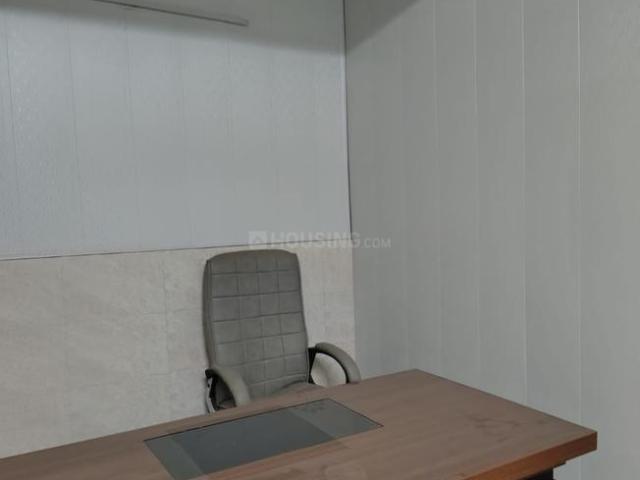 3 BHK Apartment in Sector 46 for resale Gurgaon. The reference number is 20606439