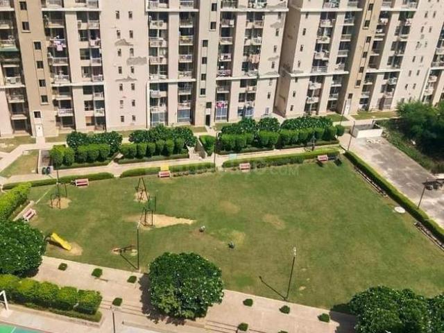 3 BHK Apartment in Sector 47 for rent Gurgaon. The reference number is 15910854