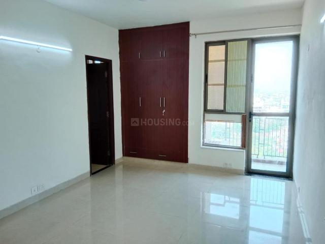 3 BHK Apartment in Sector 47 for rent Gurgaon. The reference number is 16382393