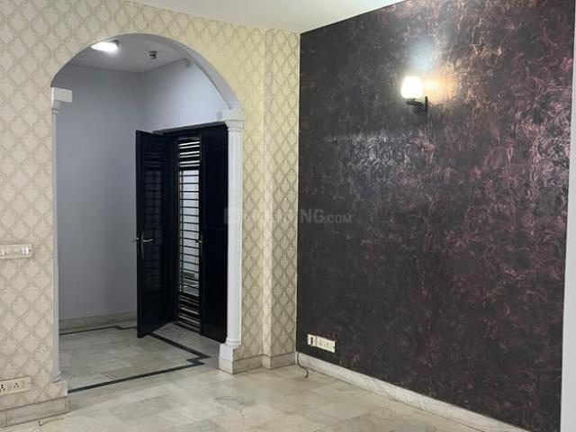3 BHK Apartment in Sector 47 for rent Gurgaon. The reference number is 17601609