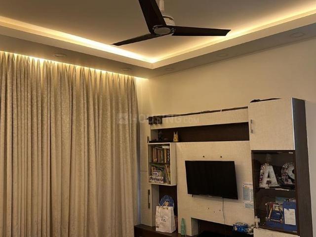 3 BHK Apartment in Sector 47 for rent Gurgaon. The reference number is 17752257