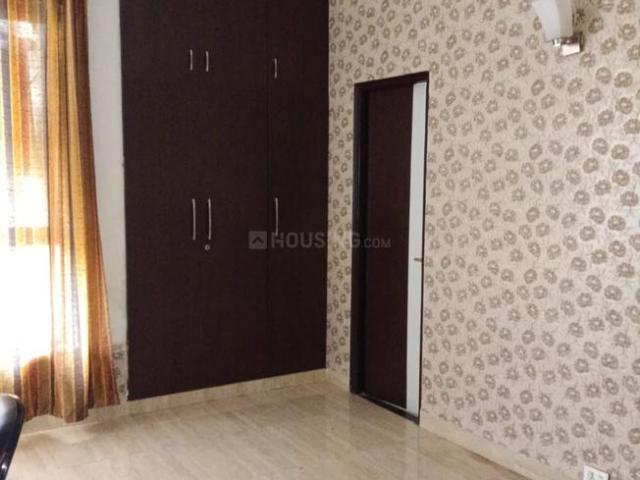 3 BHK Apartment in Sector 47 for rent Gurgaon. The reference number is 18470318