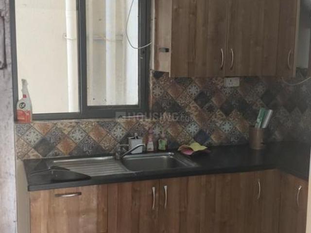 3 BHK Apartment in Sector 47 for rent Gurgaon. The reference number is 18597664