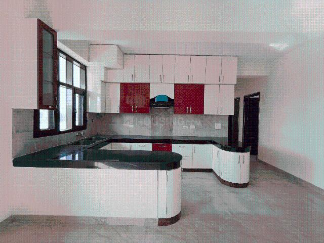3 BHK Apartment in Sector 47 for rent Gurgaon. The reference number is 18746718