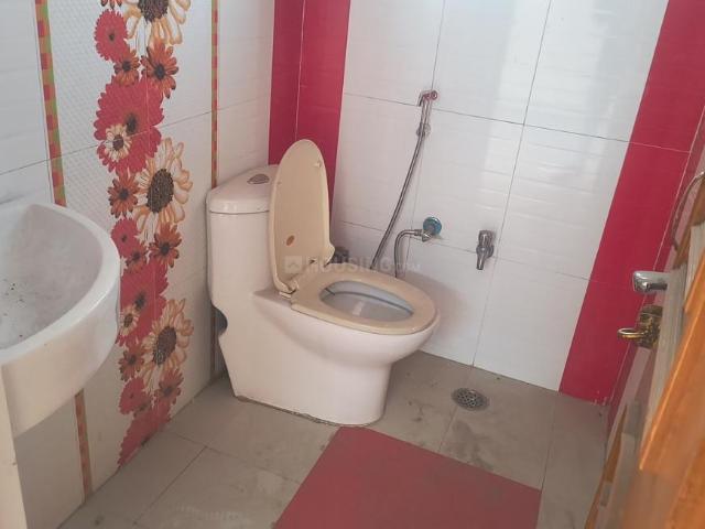 3 BHK Apartment in Sector 47 for rent Gurgaon. The reference number is 18820754