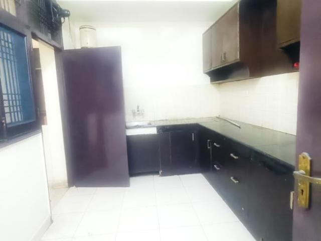 3 BHK Apartment in Sector 47 for rent Gurgaon. The reference number is 18851939
